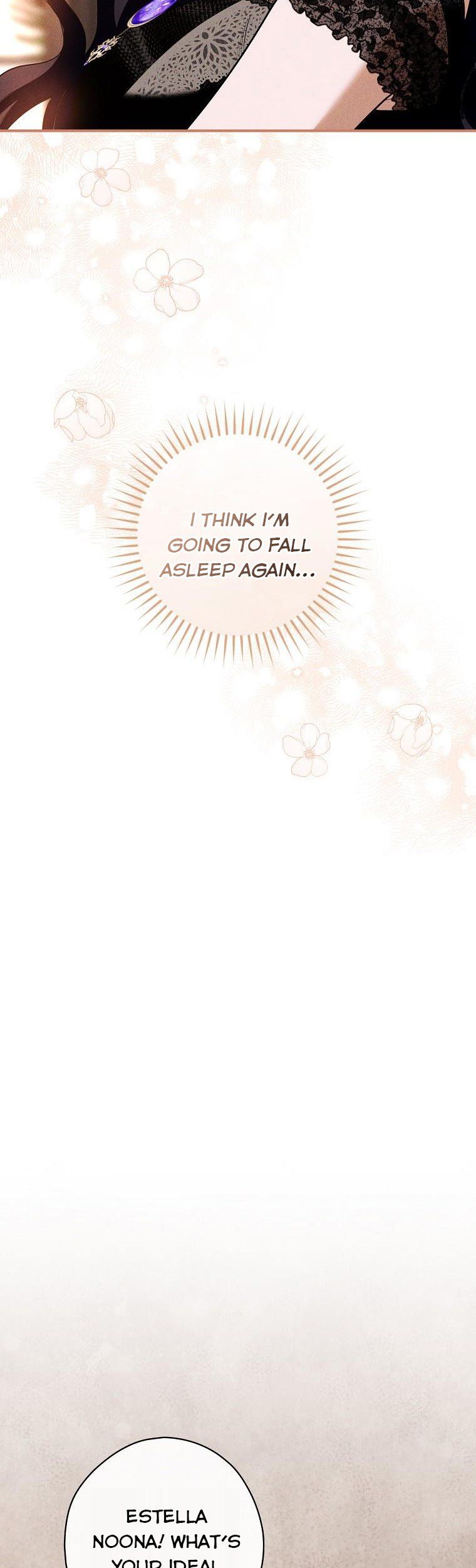 Page 22 of Chapter 36