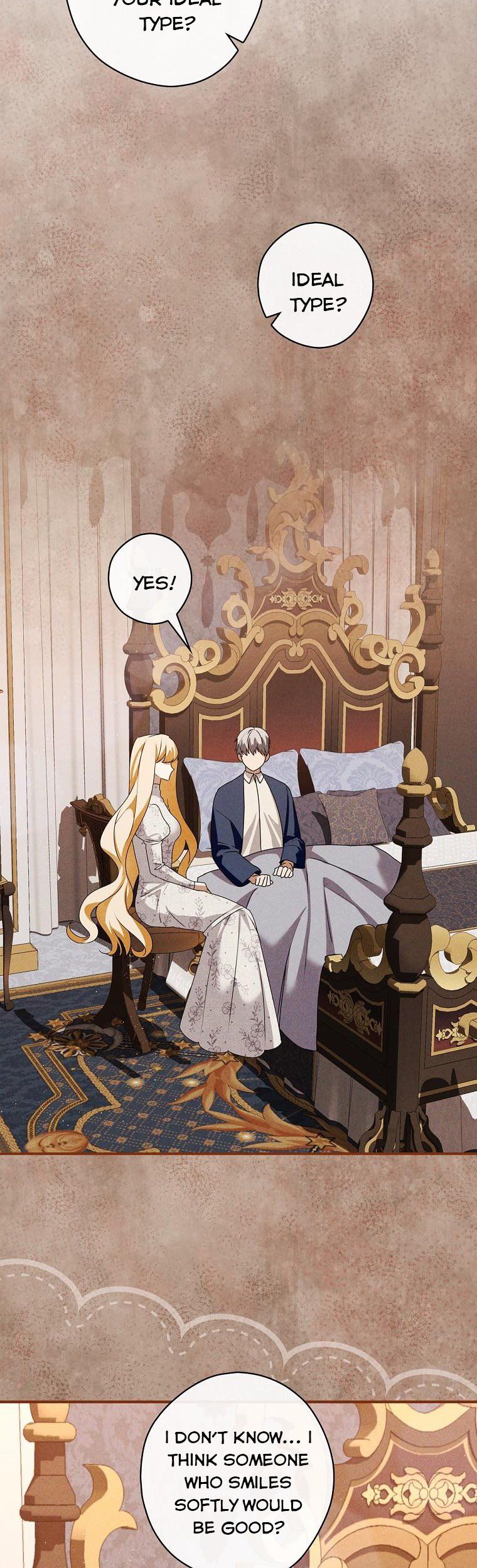 Page 23 of Chapter 36