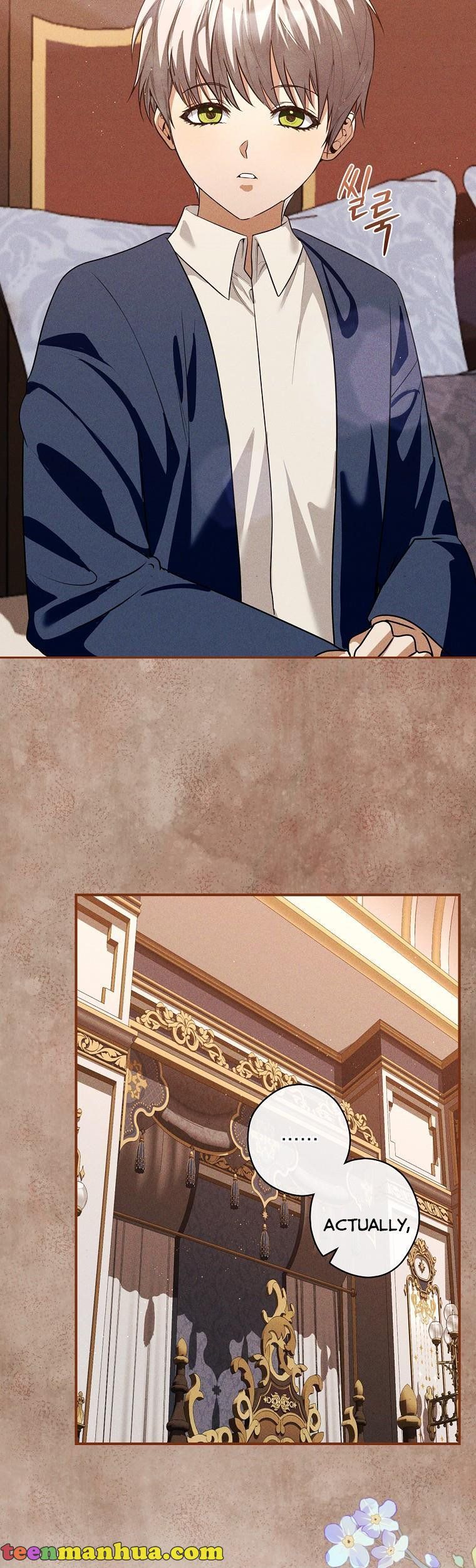 Page 1 of Chapter 36.5