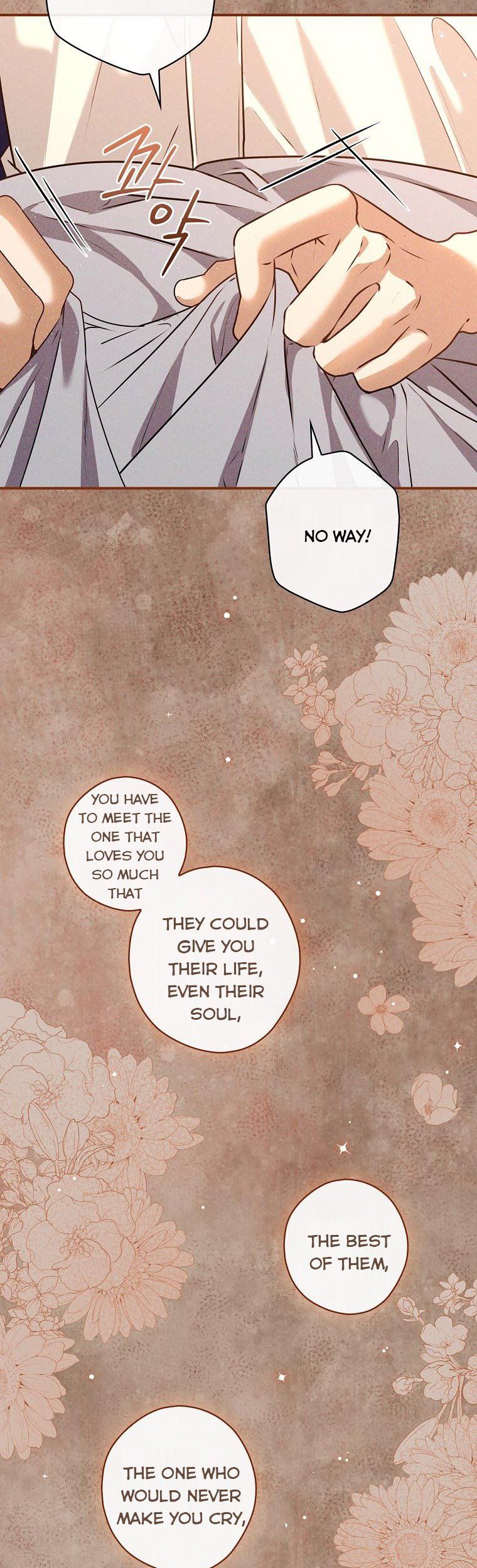 Page 3 of Chapter 36.5