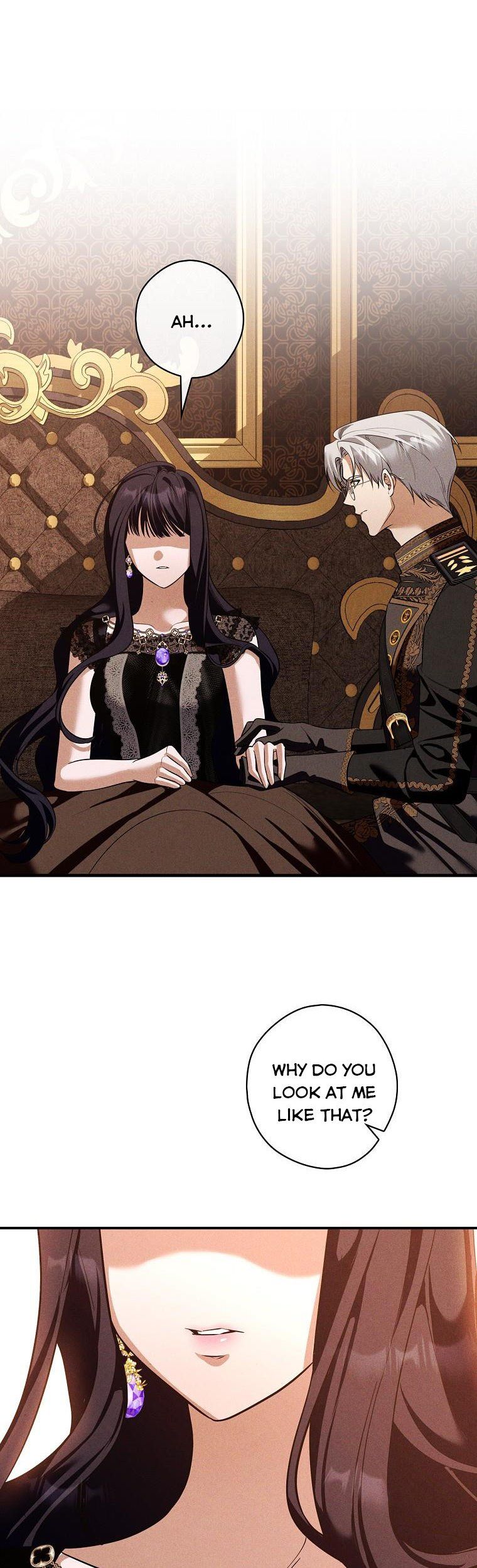 Page 6 of Chapter 36.5