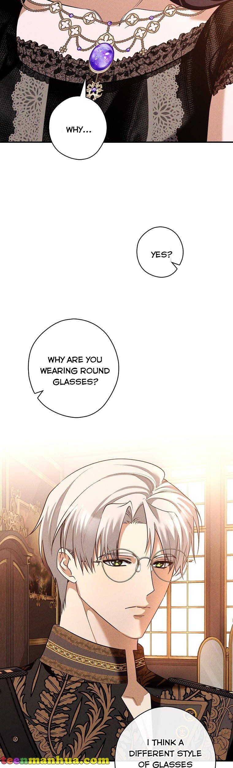 Page 7 of Chapter 36.5