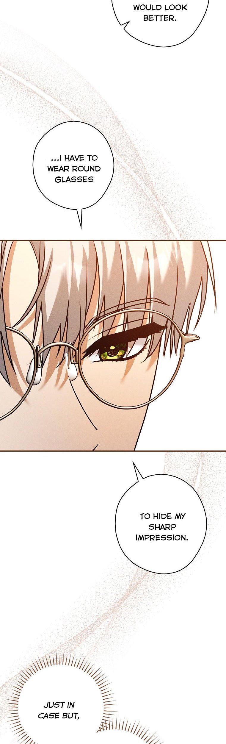 Page 8 of Chapter 36.5