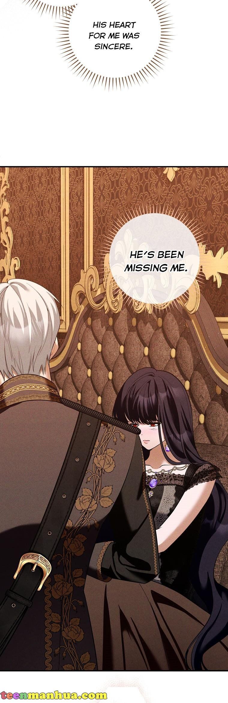 Page 9 of Chapter 36.5