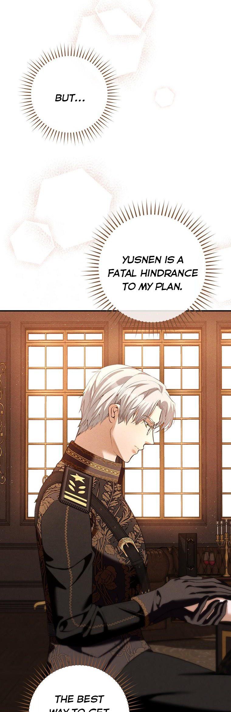Page 10 of Chapter 36.5