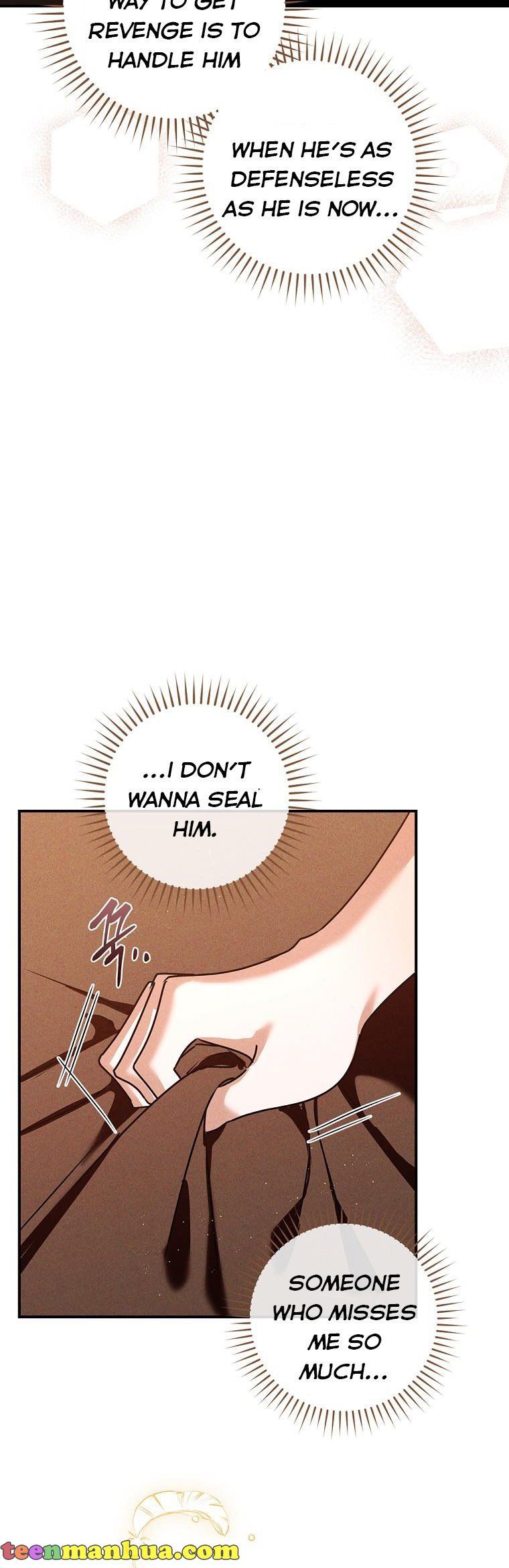 Page 11 of Chapter 36.5