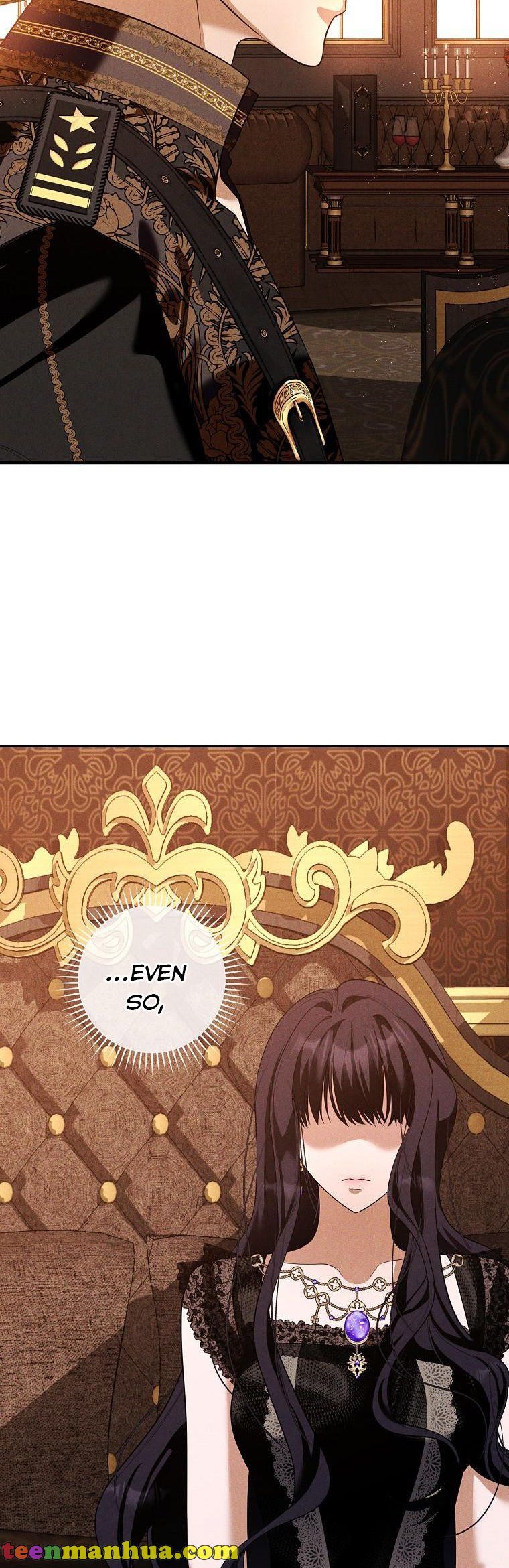 Page 14 of Chapter 36.5