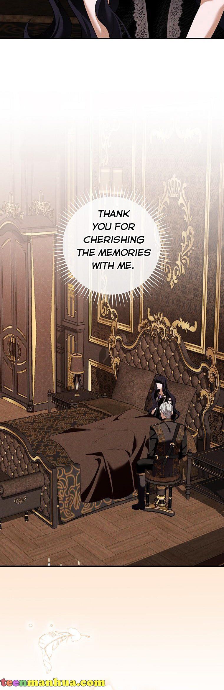 Page 15 of Chapter 36.5