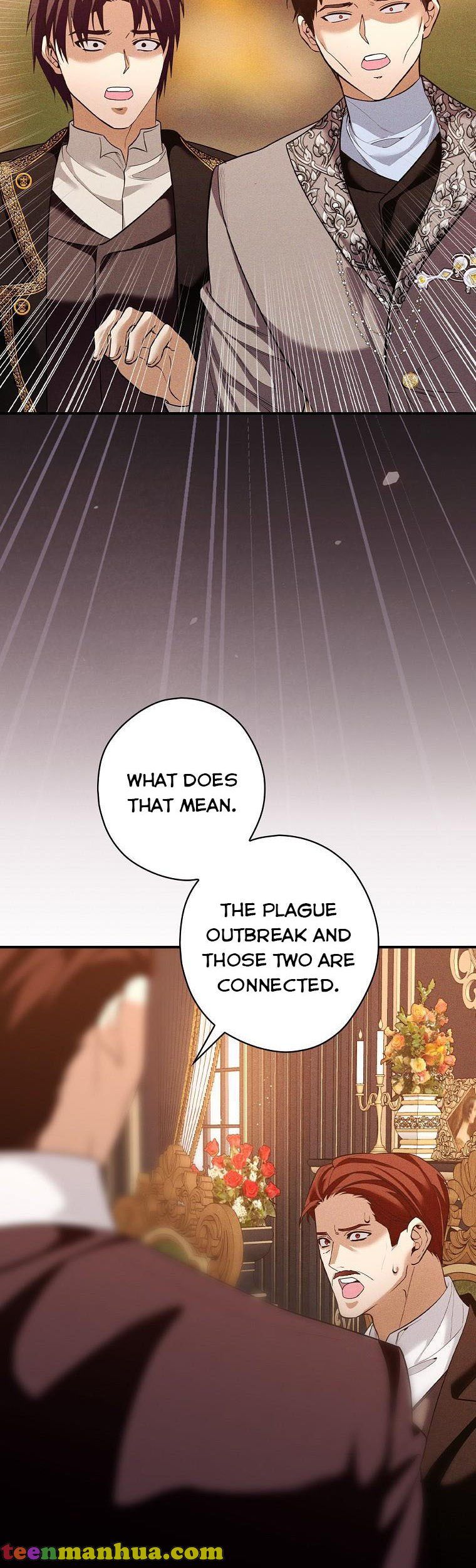 Page 2 of Chapter 37.5