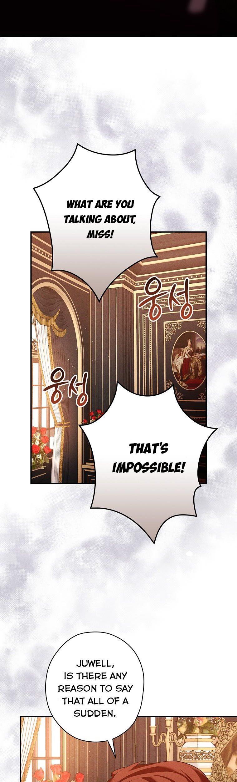 Page 3 of Chapter 37.5