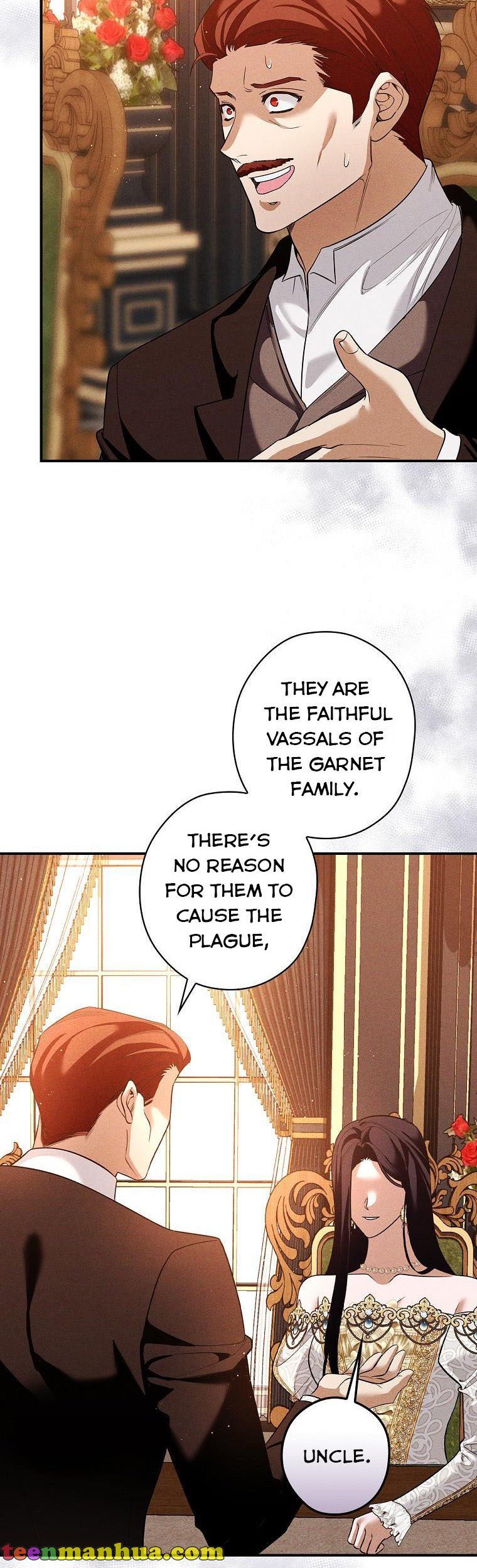 Page 4 of Chapter 37.5