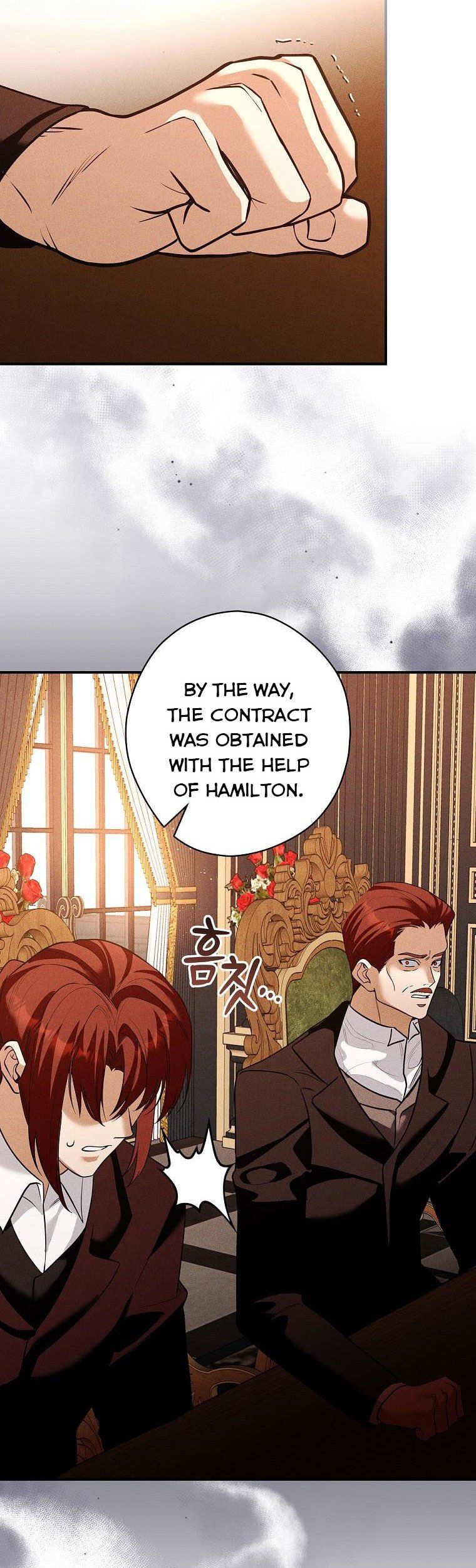 Page 6 of Chapter 37.5