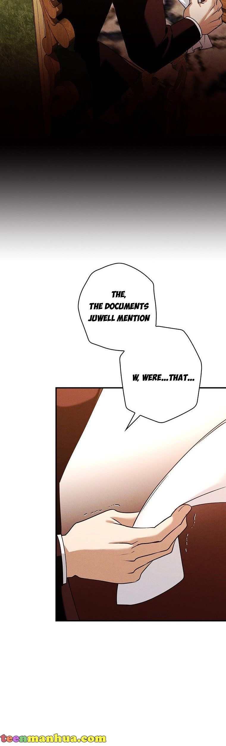 Page 8 of Chapter 37.5