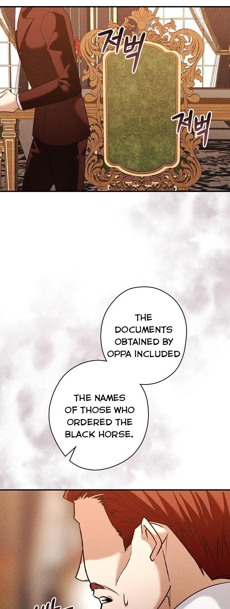 Page 9 of Chapter 37.5