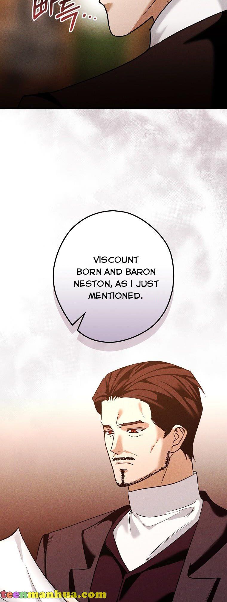 Page 10 of Chapter 37.5