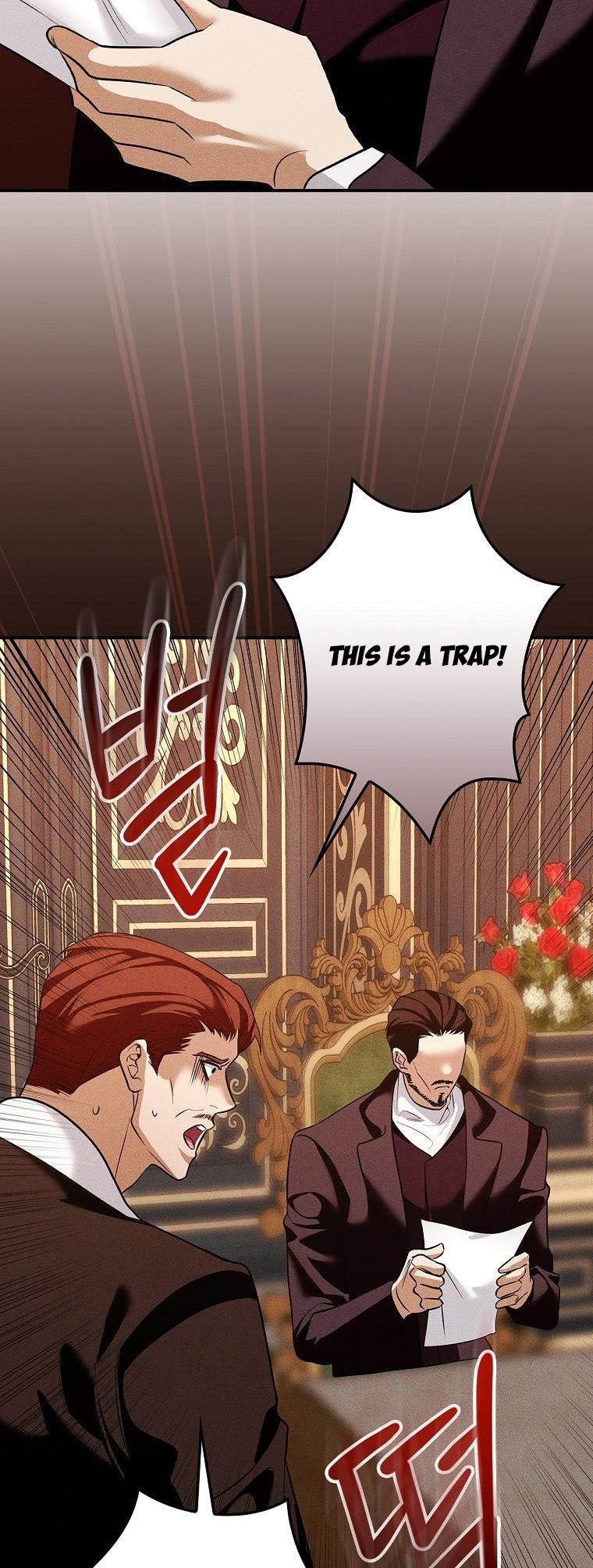 Page 11 of Chapter 37.5