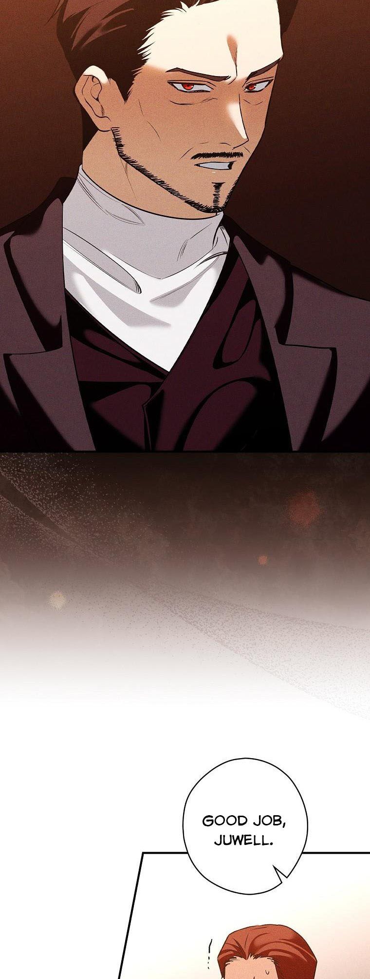 Page 13 of Chapter 37.5