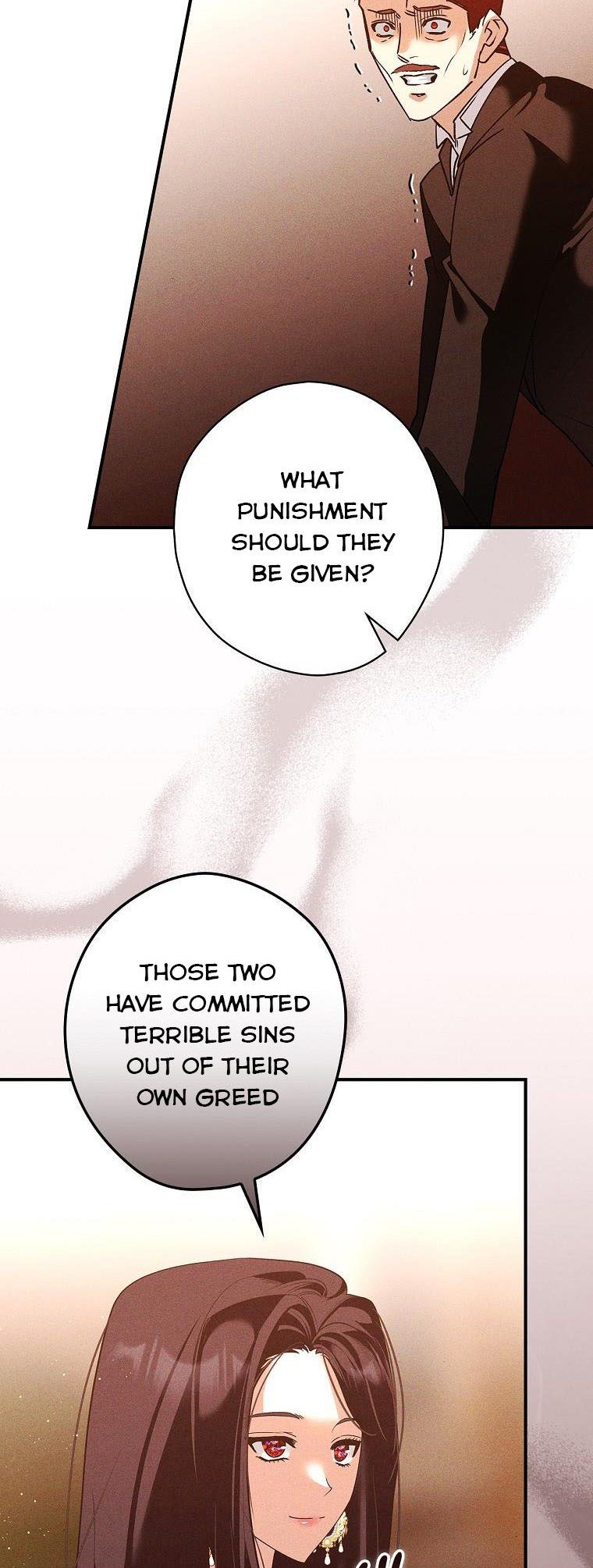 Page 14 of Chapter 37.5