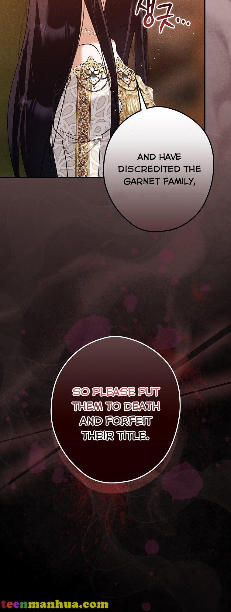 Page 15 of Chapter 37.5