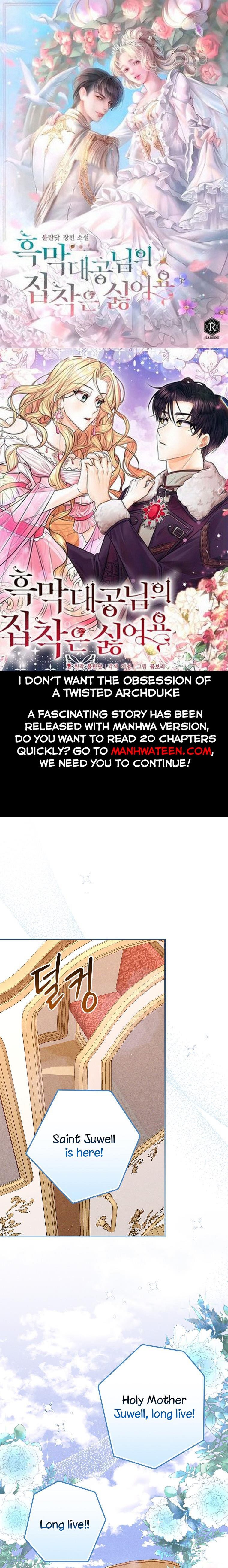 Page 1 of Chapter 37