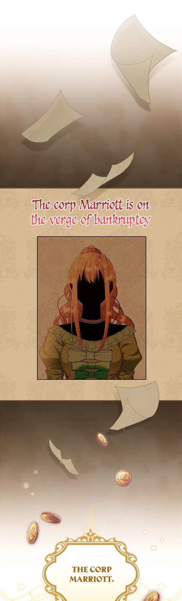 Page 5 of Chapter 37
