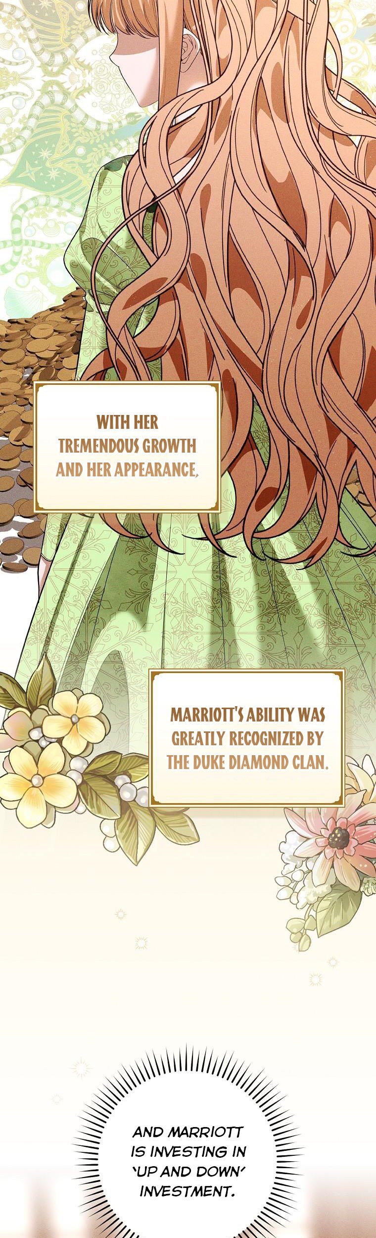 Page 7 of Chapter 37