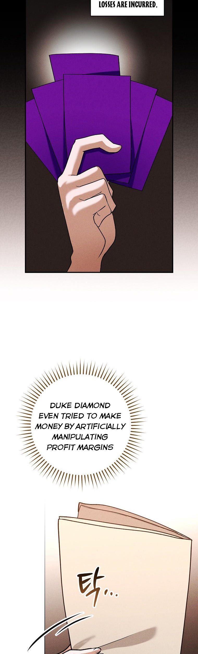 Page 10 of Chapter 37