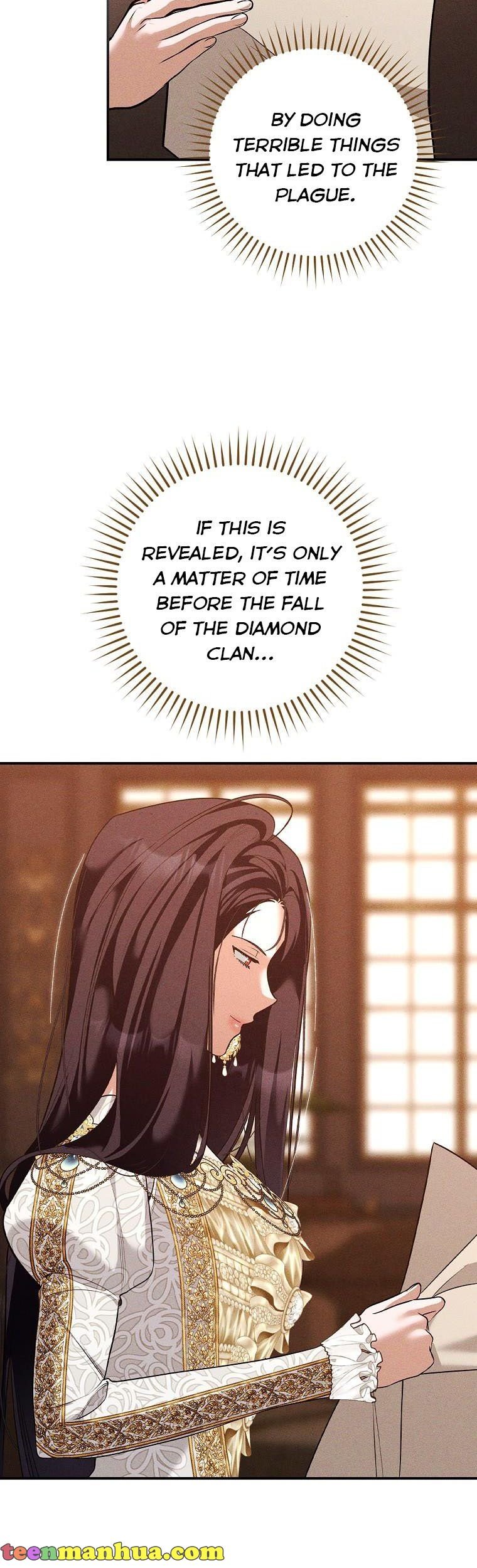 Page 11 of Chapter 37