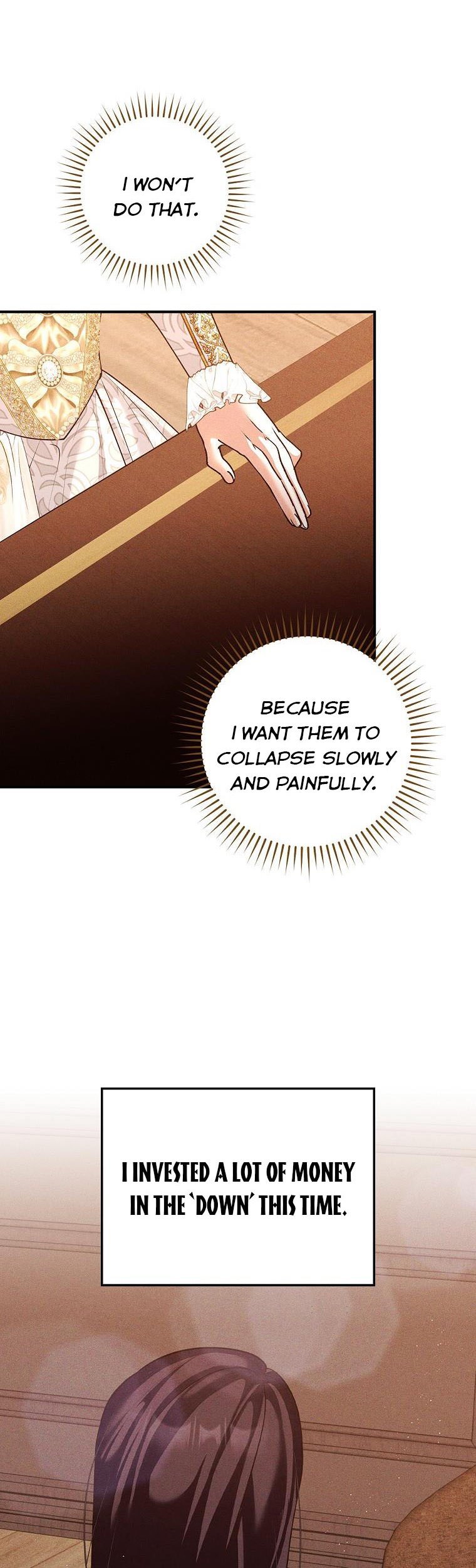 Page 12 of Chapter 37