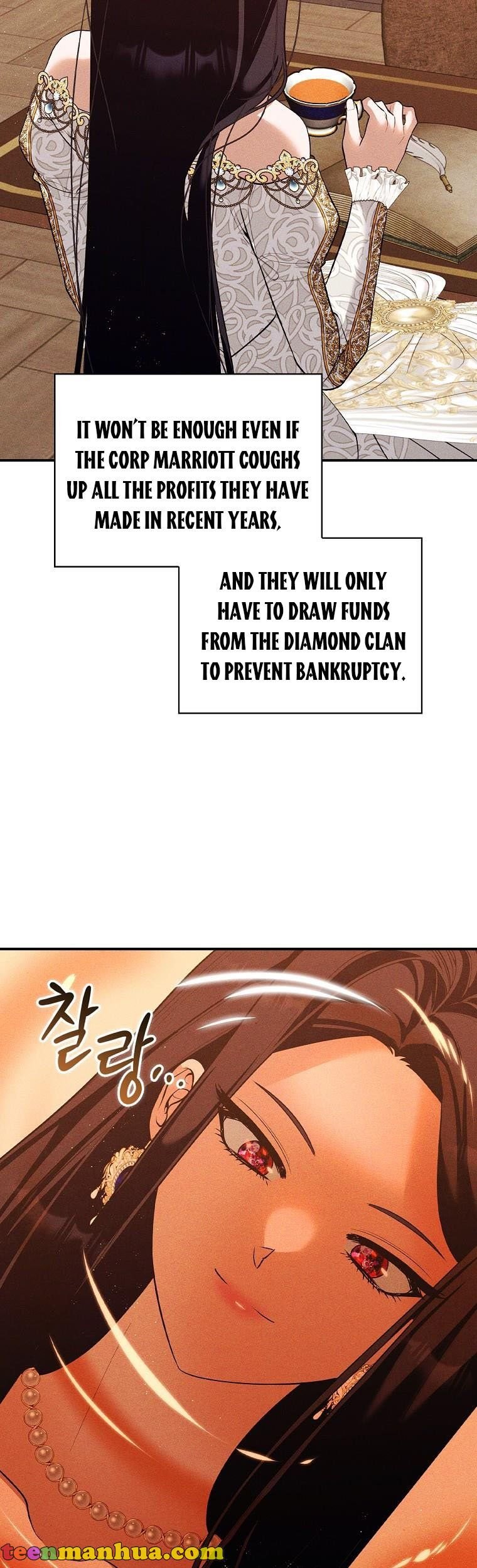 Page 13 of Chapter 37