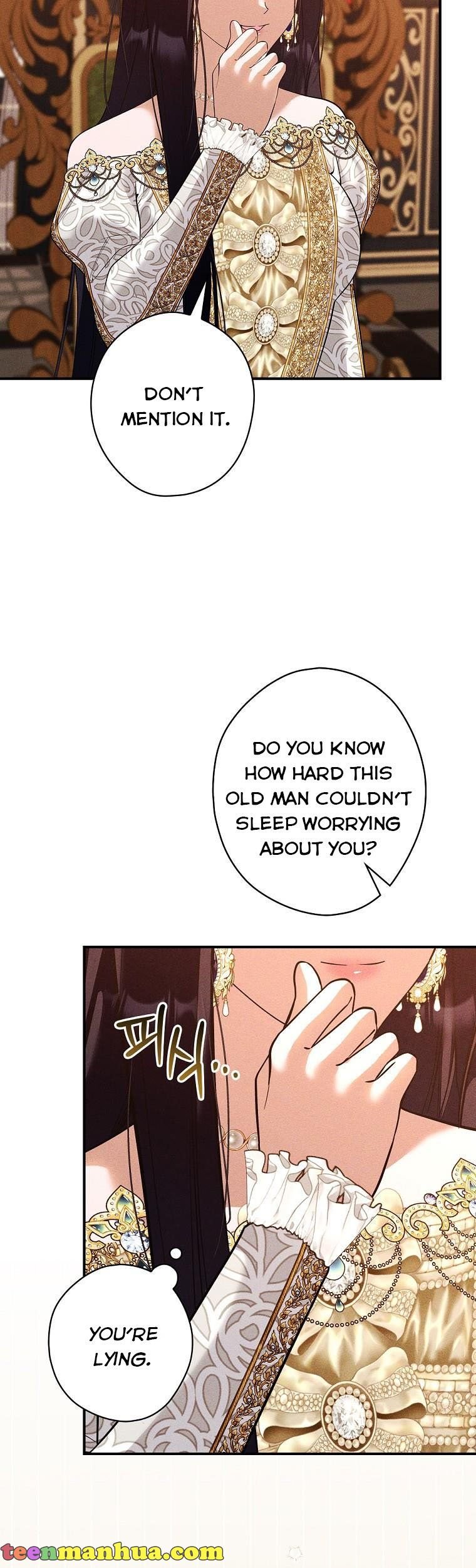 Page 17 of Chapter 37