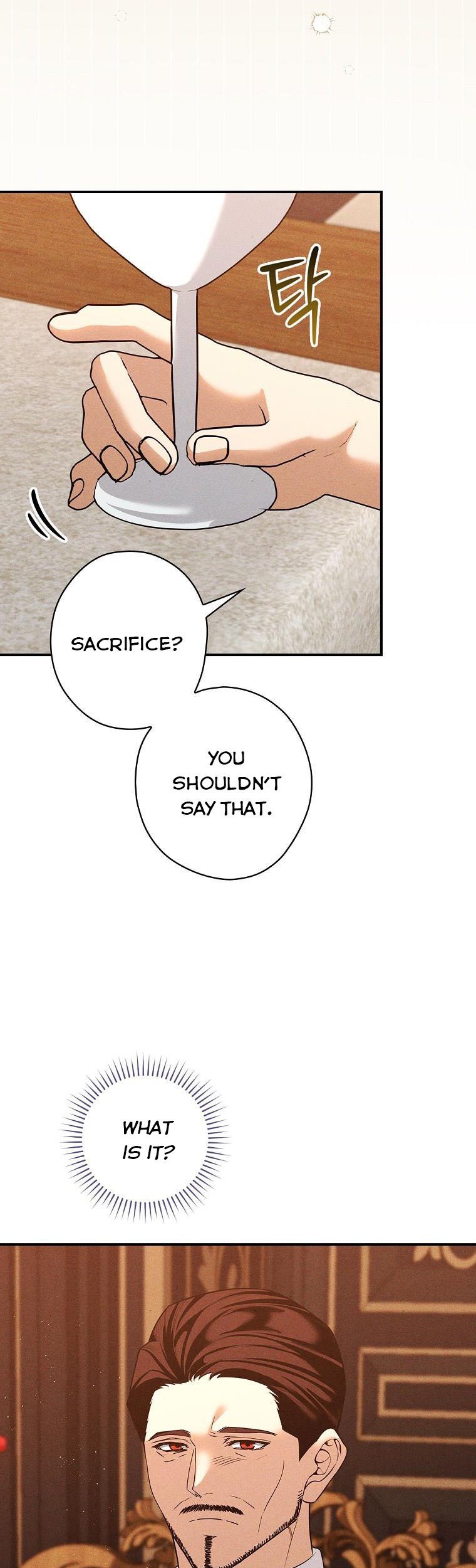 Page 19 of Chapter 37