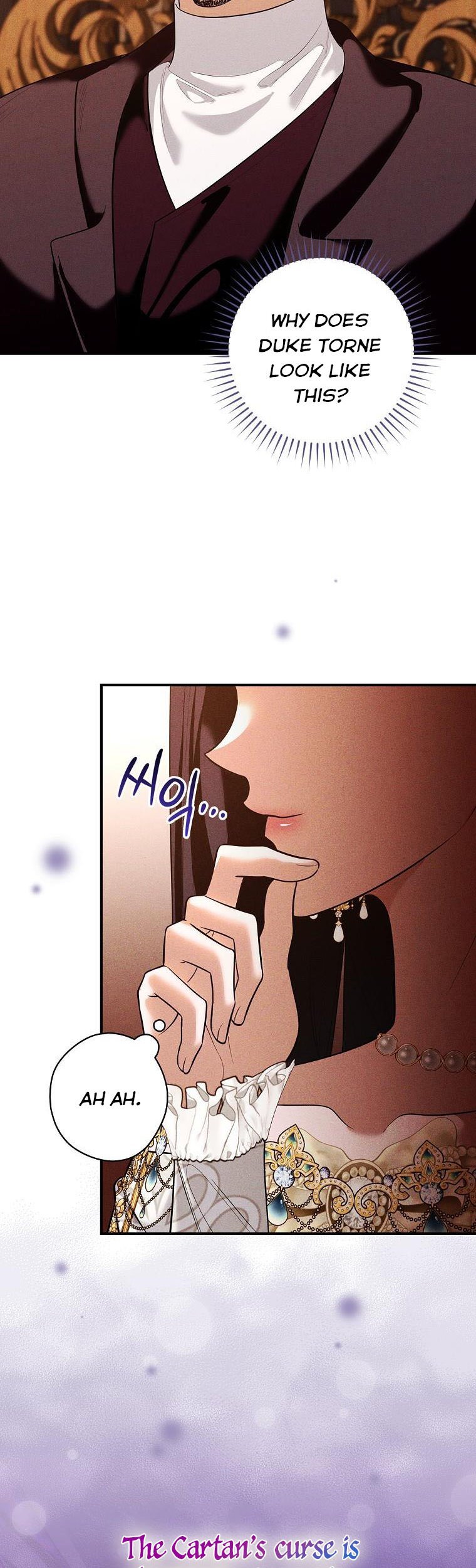 Page 20 of Chapter 37