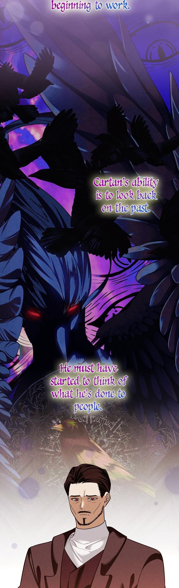 Page 21 of Chapter 37