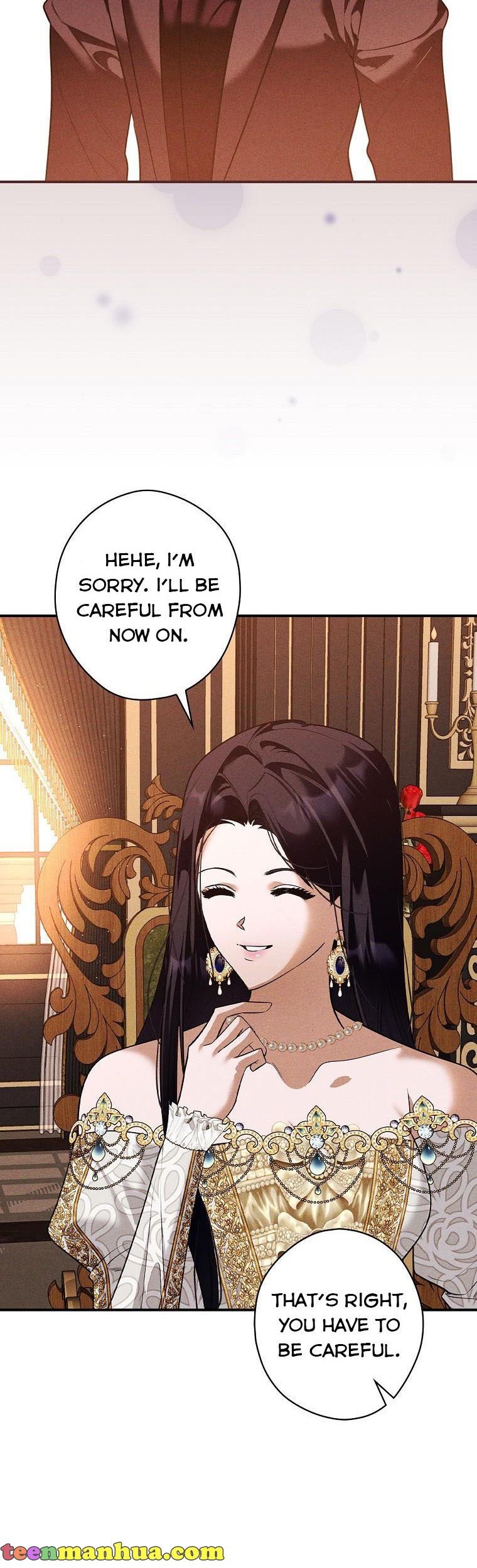 Page 22 of Chapter 37