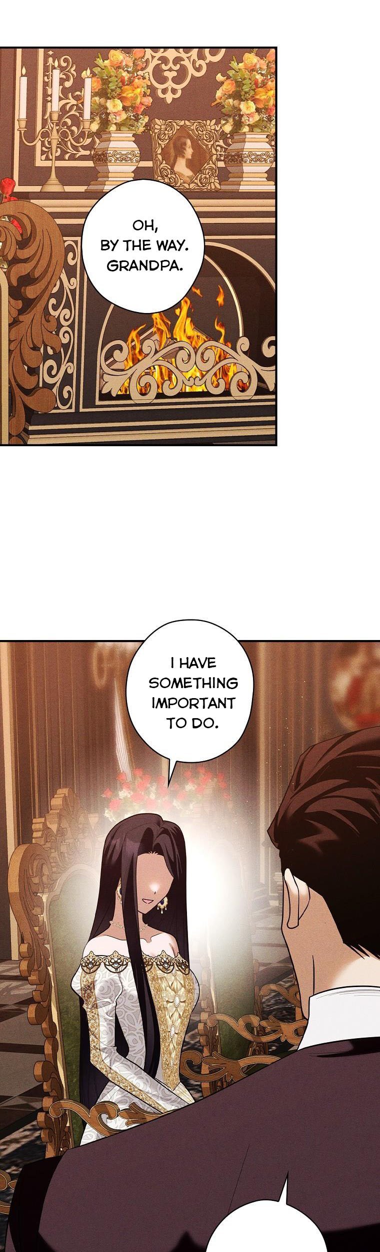 Page 23 of Chapter 37