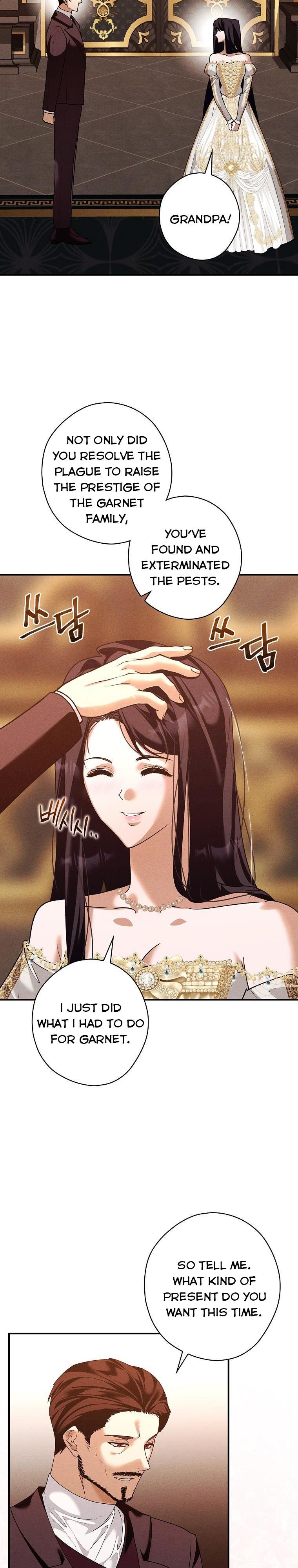 Page 3 of Chapter 38