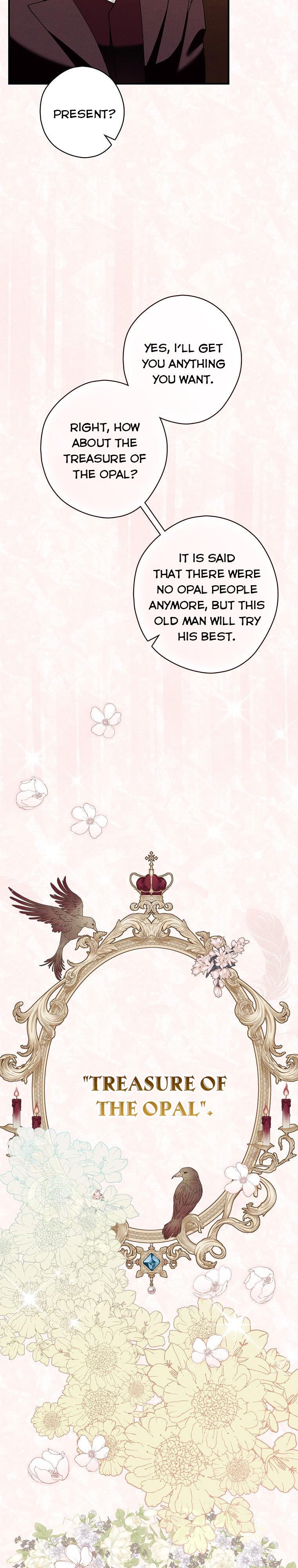 Page 4 of Chapter 38