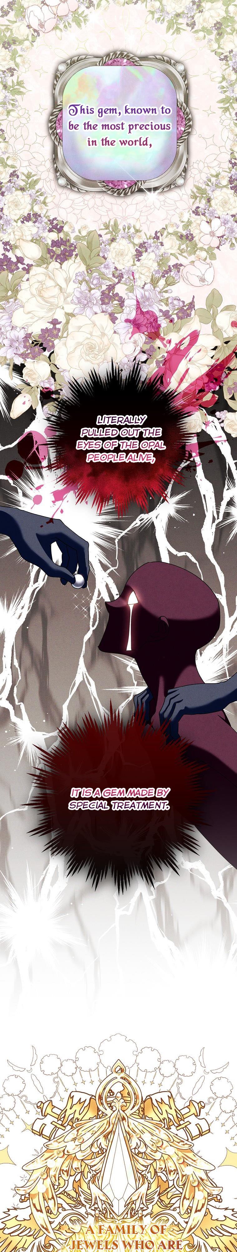 Page 5 of Chapter 38