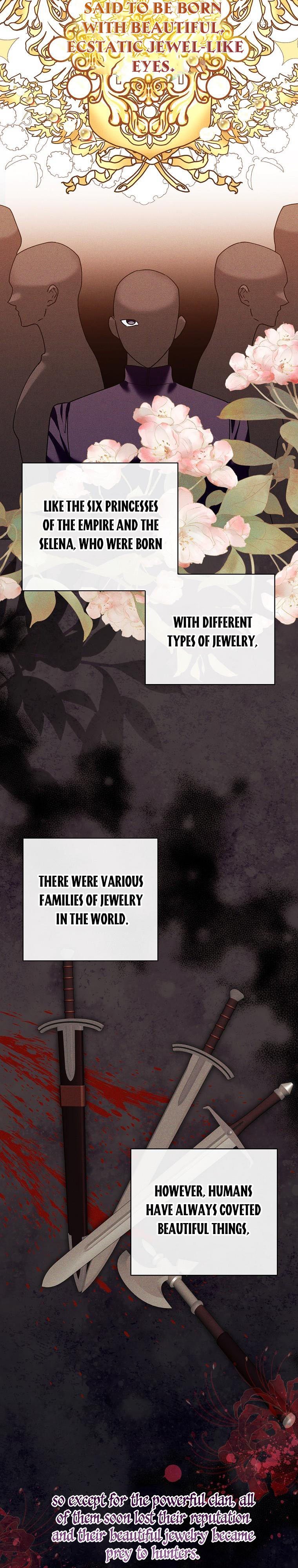 Page 6 of Chapter 38