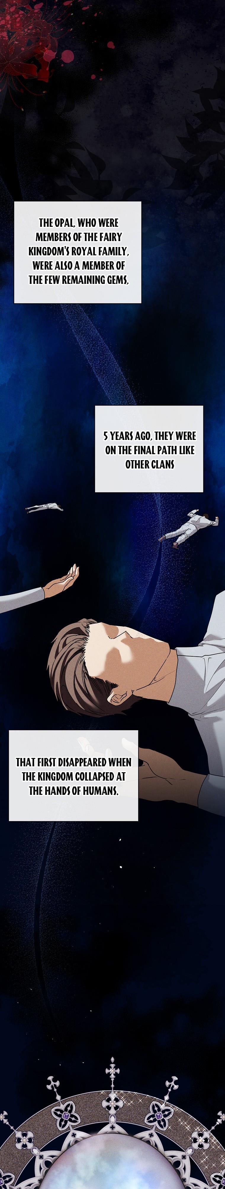 Page 7 of Chapter 38