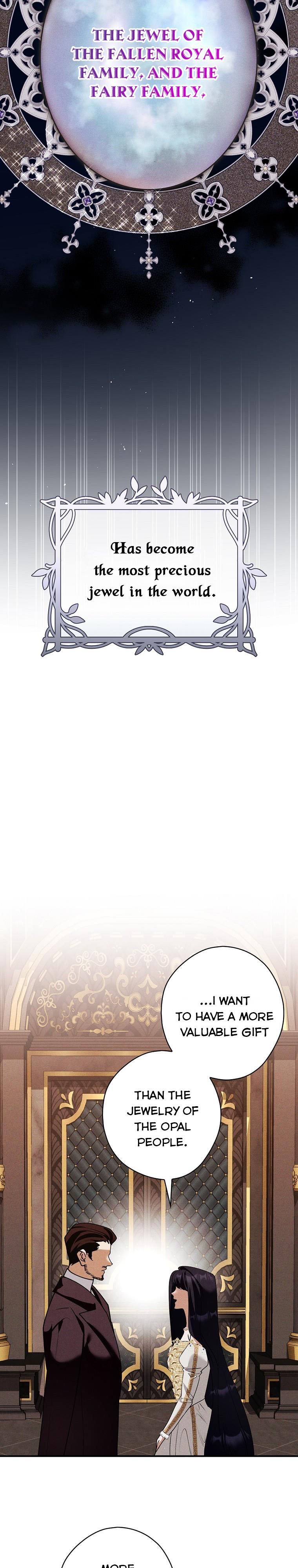 Page 8 of Chapter 38