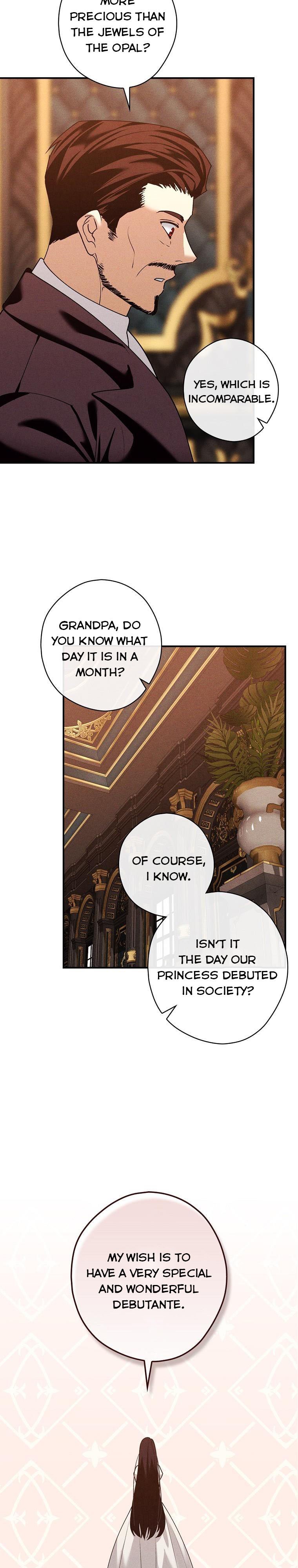 Page 9 of Chapter 38