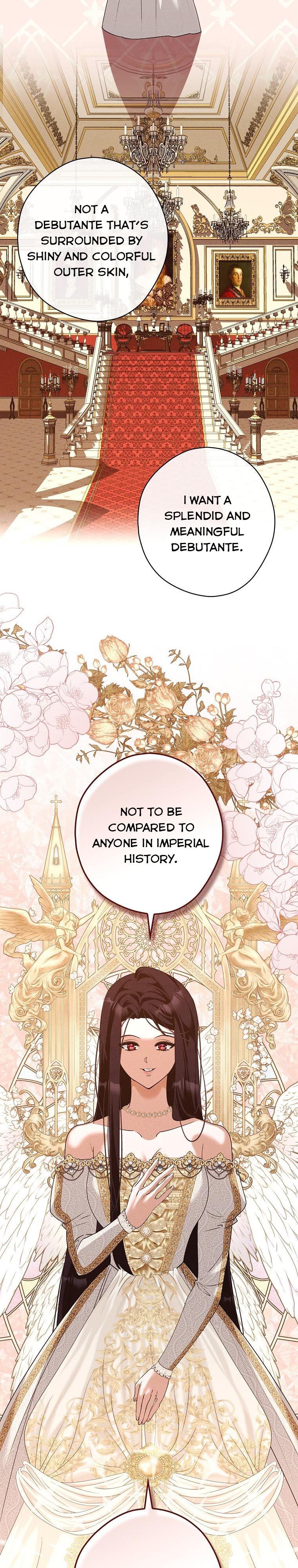 Page 10 of Chapter 38