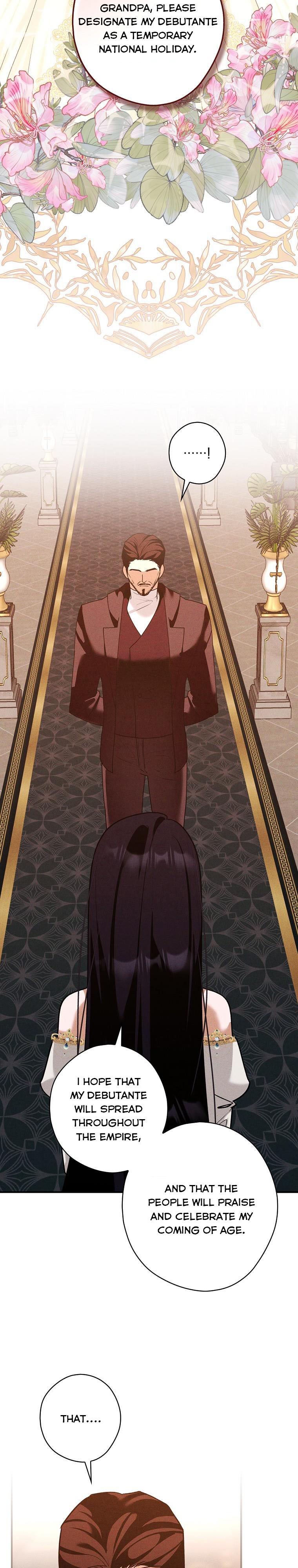 Page 11 of Chapter 38