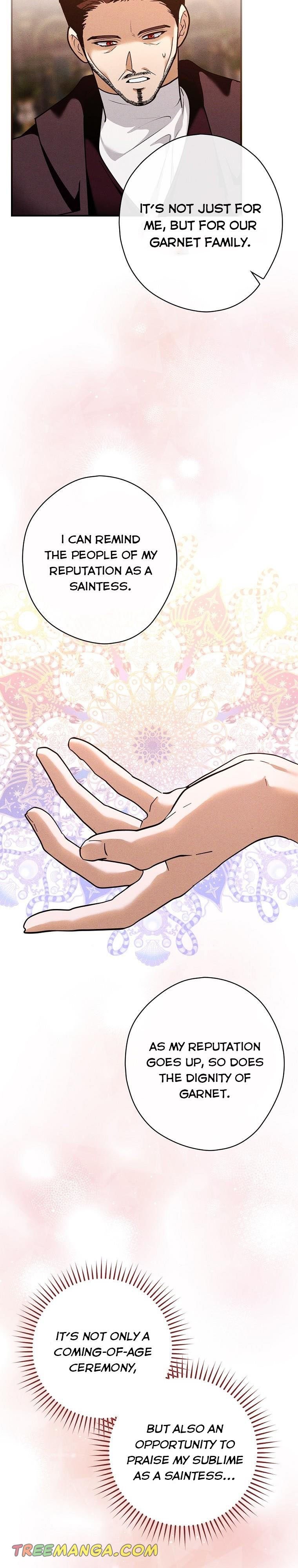 Page 12 of Chapter 38