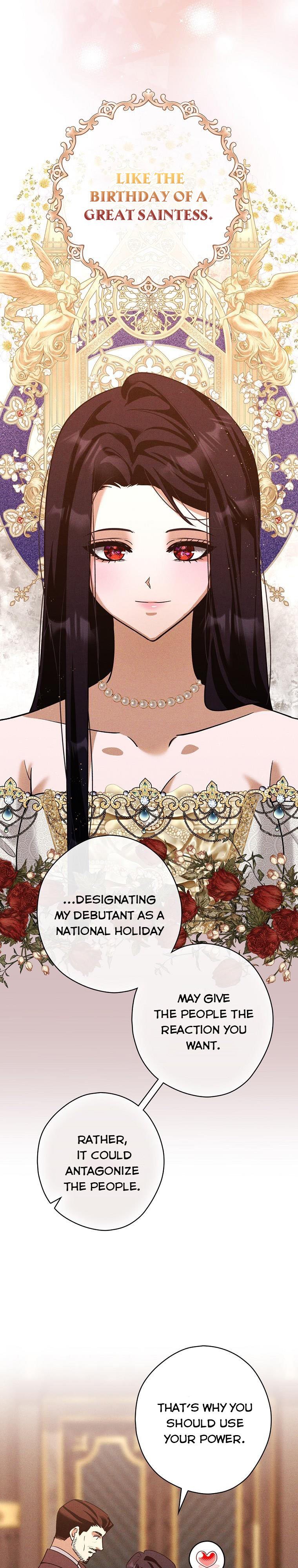 Page 13 of Chapter 38