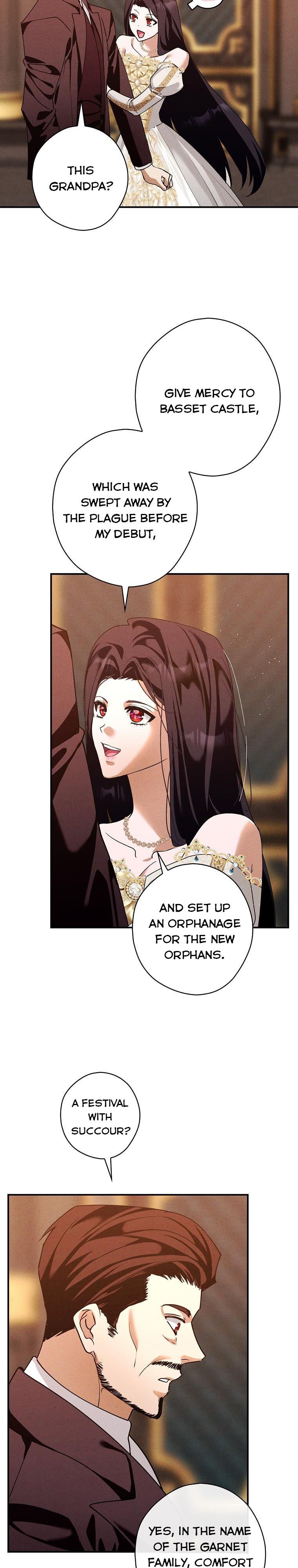 Page 14 of Chapter 38