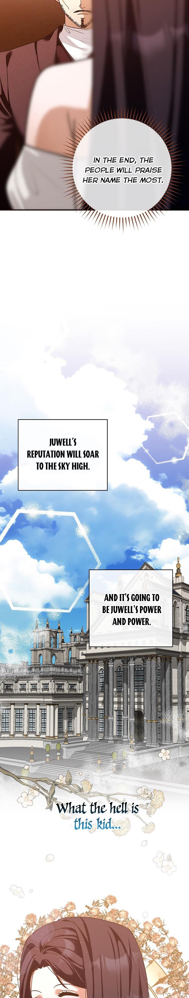 Page 16 of Chapter 38
