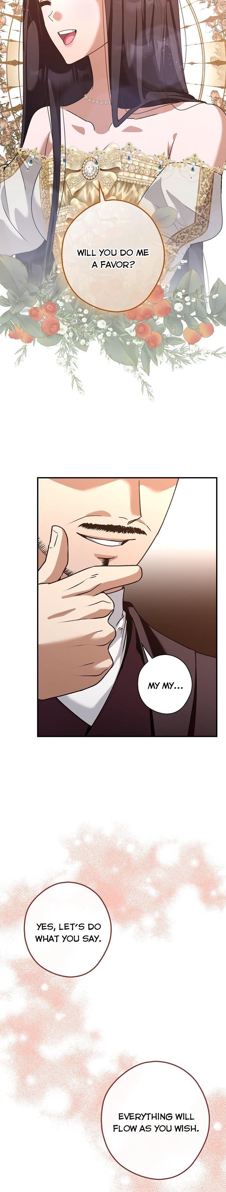 Page 17 of Chapter 38